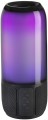 Denver BTL-324