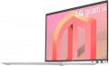 LG Gram 14 14Z90Q