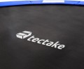 Tectake 10ft