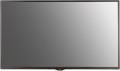 LG 43SH7DD