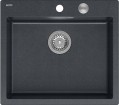 Quadron Morgan 110 HB8304U5-BS_P2O