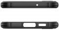 Spigen Rugged Armor for Galaxy S23