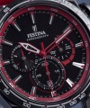 FESTINA F20351/6