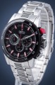 FESTINA F20352/4