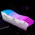 Team Group T-FORCE Delta RGB DDR5 2x16Gb
