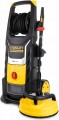 Stanley Fatmax SXFPW25PE