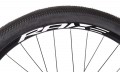 Bottecchia Start Urban 29 2022