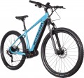 Bottecchia BE33 Teaser 29 2022