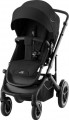 Britax Romer Smile 5Z