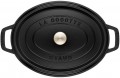 Staub 40509-319