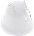 Uniview Uniarch IPC-T122-APF28