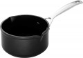 Le Creuset 51804000010002