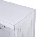 Phanteks NV7 White