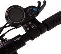 W-TEC Tenmark II