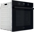 Whirlpool OMR 55 CU1B