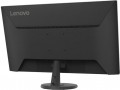 Lenovo D32-40