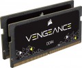 Corsair Vengeance SO-DIMM DDR4 2x8Gb