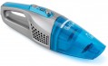 Heinner HSVC-V21.6GRY