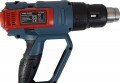 Tryton THL2000C