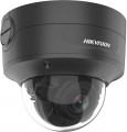 Hikvision DS-2CD2766G2-IZS(C)