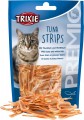 Trixie Premio Tuna Strips 20 g