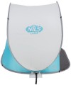 Nils Camp NC3174