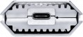 Cooler Master Oracle Air