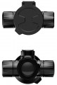 Guide TU450