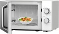 Sencor SMW 4220 WH