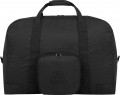 Highlander Boulder Duffle Bag 70