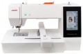 Janome MC 500E