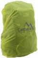 Cattara GreenW 32L