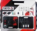 Yato YT-82807