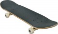 GLOBE Goodstock 8.0