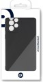 ArmorStandart Matte Slim Fit for Galaxy A33