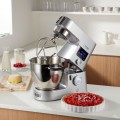 Kenwood Cooking Chef KCC9060S