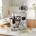 Kenwood Cooking Chef KCC9060S