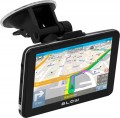 BLOW GPS50V