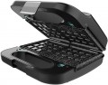Cecotec Rock´n Toast 4in1