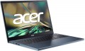 Acer Aspire 3 A315-510P