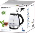 Emerio WK-125145