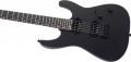Charvel Pro-Mod DK24 HH HT E