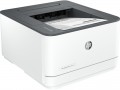 HP LaserJet Pro 3003DW