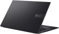 Asus Vivobook 17X M3704YA