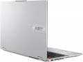 Asus Vivobook S 16 Flip OLED TP3604VA