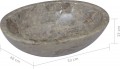 VidaXL Sink Marble 149173