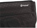 Outwell Goya XL