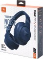 JBL Tune 770NC