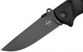 Boker RBB 2.0