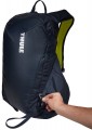 Thule Upslope 20L